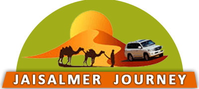 Jaisalmer Journey